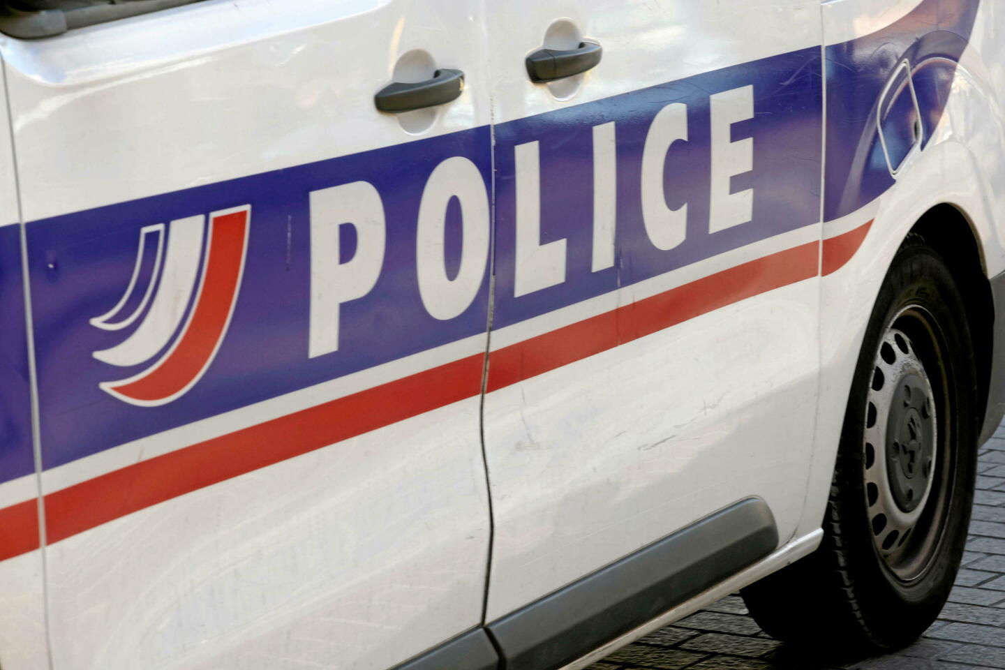 , Infos France: un détenu prend la fuite et trois agents ont été tués #France